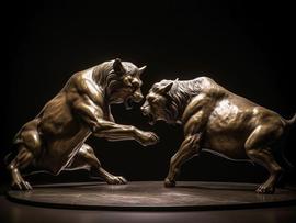 随着比特币重回 26,000 美元，以下是可能性……_BTC:为什么LBTC币暴跌