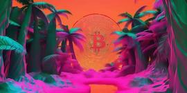 比特币的市值绝对会达到 10,000,000,000,000 美元——原因如下_比特币:PIE