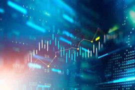 新贵下跌，Coinbase 因比特币而上涨：每周财务摘要_OIN:COIN