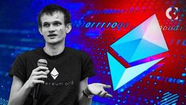 以太坊创始人 Vitalik Buterin 看到了 ChatGPT 和 AI 的潜力_UNA:RUSH