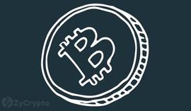 贝莱德以Coinbase为特色的比特币 ETF 申请对 SEC 的审查提出质疑_COI:Eterbase