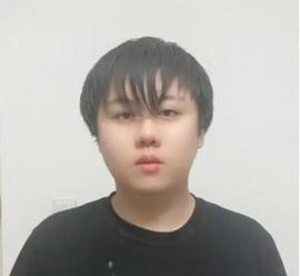 币圈网红凉兮精神病院出院后出现妄想症_SHI:SHIRYOINU价格