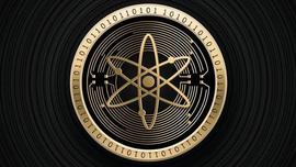Noble 与 Circle Financial 合作将 USDC 整合到 Cosmos 区块链上_SDC:CUSDC价格