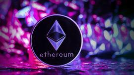 价值 1 亿美元的以太坊 (ETH) 解锁后进入流通：以下是价格反应_ETH:LID