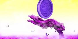 交易员预测PEPE和另一种山寨币的反弹，更新比特币 (BTC) 的前景_PEPE:RICHPEPE价格