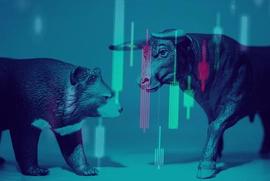 2023 年 4 月 10 日这一周值得关注的加密货币_加密货币:比特币