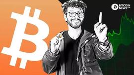 68% 的比特币供应量在一年内没有移动_比特币:数字资产