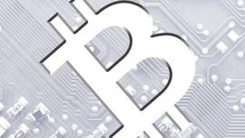 比特币波动性在 ETF 推动的反弹中卷土重来_比特币:LOC