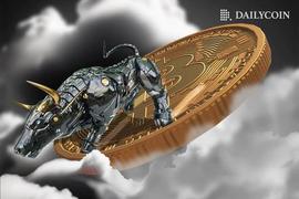 $1.2B BTC 期权到期：多头集中押注超过 $29K_比特币:ANT