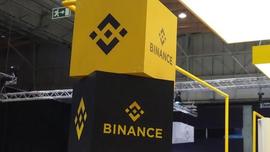 零手续费交易终止后，币安比特币交易量创 8 个月以来最低水平_NAN:NCE
