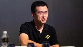 崛起社区：Binance 能否经受住 SEC 的指控？_binance:加密货币有哪几种