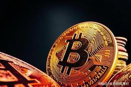 比特币突破3万美元，再次成为关注焦点！_RTE:TEN