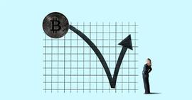 比特币现货ETF暴涨已经结束了吗？BTC 价格何时可能达到 4 万美元_比特币:bdseco