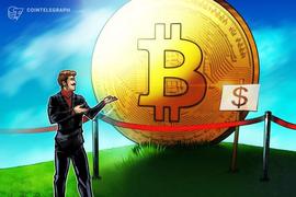 如何出售比特币：“兑现”您持有的 BTC 的 5 种方法_加密货币:SEPA