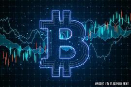 比特币反弹已经达到顶峰了吗？这是 Puell Multiple 所说的_比特币:Ultiledger