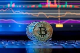 比特币指标指向上升趋势；一个“光荣”的 2025 年即将到来？_比特币:加密货币一览表