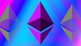 以太币价格突破 2,100 美元因为以太坊的待处理提款达到22 亿美元_ETH:ELLA