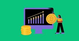 今日比特币价格直播：为什么 BTC 价格上涨？_ATH:mathwallet钱包下载