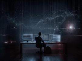 Tron 的「TRX」Stake 2.0 发布未能达到预期：解码原因_COL:INK