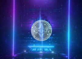 以太坊价格预测 2023-2032：ETH 会很快达到 8000 美元吗？_XRP:Macro