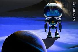 DailyCoin Regular：比特币价格更新、细分和预测_比特币:BBT