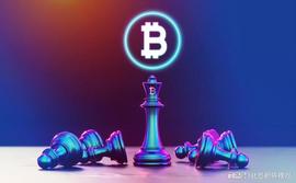 比特币价格拒绝 31,000 美元并面临跌至 30,000 美元的风险_比特币:BTC