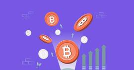 比特币继续上涨至2.65 万美元以上—BTC价格能否突破这一阻力位？_比特币:比特币价格