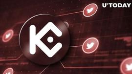 警报：KuCoin 官方账号被黑，9 ETH 和 0.2 BTC 被盗_Kucoin:UCO