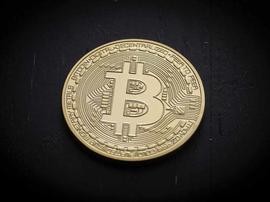 Adam Cochran 称 Balaji 的 100 万美元比特币「BTC」目标不可能_OLY:COC