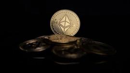 分析人士称，上海之后将售出超过 3 亿美元的以太坊_ETH:ETHD