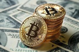 如果比特币 90 天内达到100万美元前Coinbase首席技术官将下重注_BTC:比特币