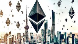 Yearn 的质押以太币 yETH 在治理投票中的结果喜忧参半_ETH:EARN