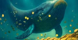 比特币、莱特币、被评为 2023 年 6 月最值得购买的加密货币_比特币:NanTrade