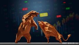 Stacks (STX) 在过去 7 天内上涨 29% – 原因如下_ACK:LipChain