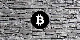 比特币价格分析：由于看涨势头强劲，BTC 飙升至 26,676 美元_比特币:BTC