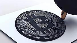 随着 SRC20 代币的引入，区块链上记录的比特币邮票接近 50,000_RC2:brc20龙头币