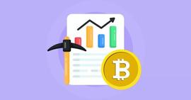 比特币准备上涨 50%——可能将价格上涨至接近 40,000 美元的时候_TIC:比特币是什么国家的货币