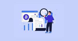 BTC 不受美联储加息影响，飙升超过 29,000 美元—下一步是什么？_比特币:加密货币