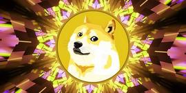 44,800,000,000 狗狗币 (DOGE) 现已掌握在长期持有者手中_DOG:BLOC