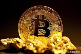 比特币价格分析：间接供应阻碍比特币复苏——横盘趋势会持续吗？_比特币:比特币价格