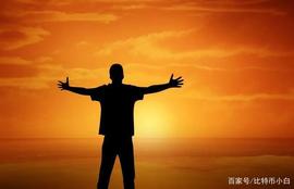最难就业季：年轻人选择区块链行业，有7大理由_区块链:门罗币是什么区块链