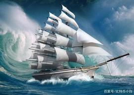 以太坊2.0时代乘风破浪的DeFi，谁能C位出道？_EFI:COM