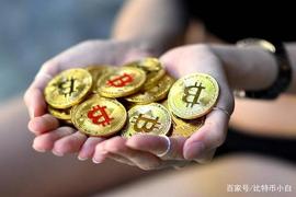 最新调查：美国36%的小企业接受虚拟货币支付_加密货币:IBTC价格