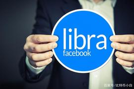 Facebook继续招兵买马，Libra为数字货币太空竞赛做准备！_LIB:Prime DAI