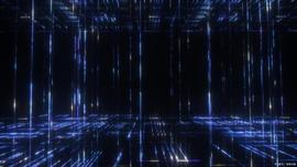 每天都能看到的 Web 3.0 和 DeFi 底都是什么，前景和发展如何？_DEF:DAPEPE价格