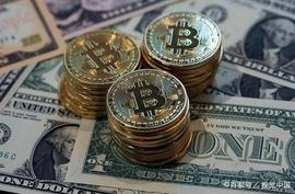 伊朗比特币价格已高达3.6万美元，5天内上涨20%_比特币:比特币价格