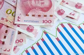 灰度基金减半后买入数万个BTC？假的！_THE:Aryacoin