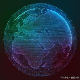 科普：用区块链将现实世界资产标记化有何作用？_区块链:以太坊币现在的价格是多少