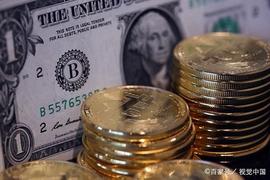 CoinNess-USDT多笔大额异动，比特币恐再现下跌杀机_USD:比特币