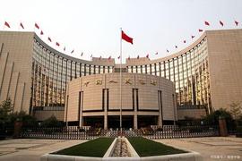 币圈晚报：比特币价格突破9900美元，压力位一万难以突破，回调吗_比特币:cardano币最新消息